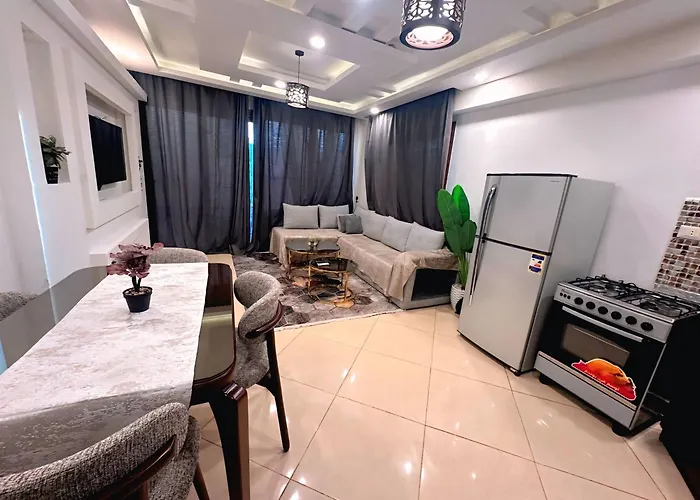 Hills Coral Reef Paradise 5*