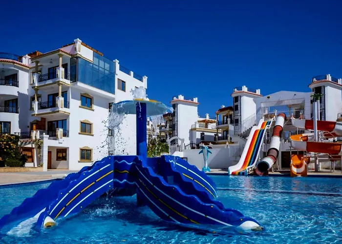 Hills Coral Reef Paradise Sarm es-Sejk